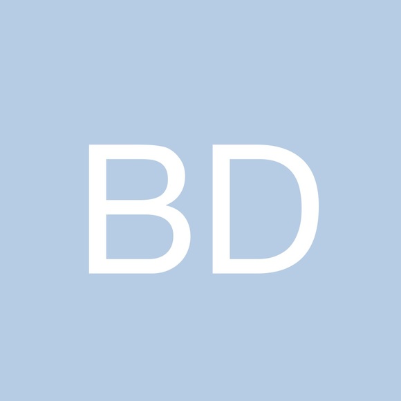 bryston567